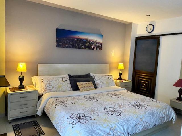 Apartaestudio El Lugar Ideal Cra. 62 #74-143. بارانكويلا المظهر الخارجي الصورة
